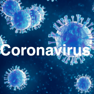 Maatregelen m.b.t. het Coronavirus