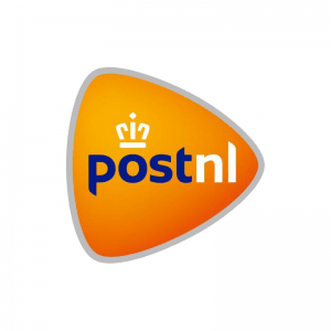 Bestel op tijd - PostNL kampt met vertraging