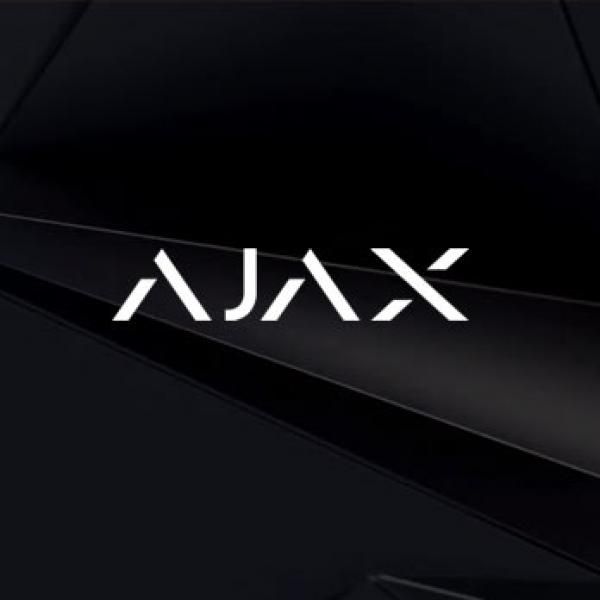 Prijsstijging AJAX Systems