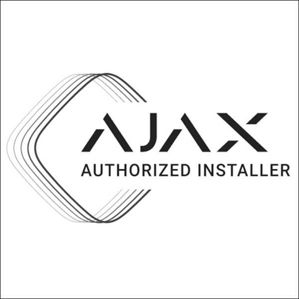 Certified Ajax Installer